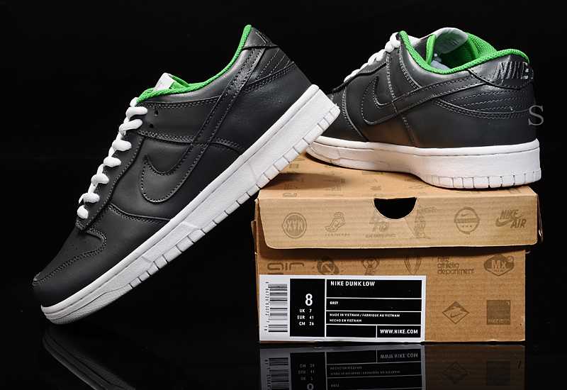 nike dunk low france foot locker footlocker